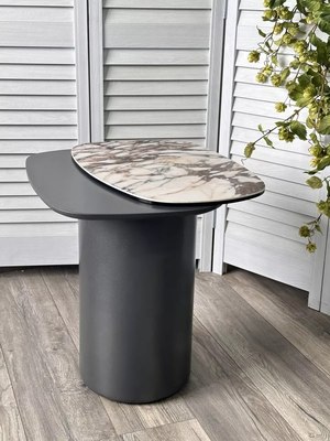 Журнальный столик M-City Arvid TL-312 / 626M05807