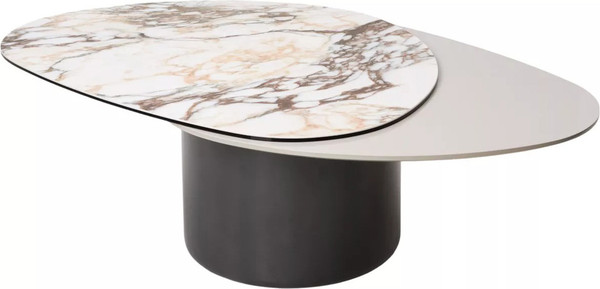 Журнальный столик M-City Niklas TL-312 / 626M05805 - фото