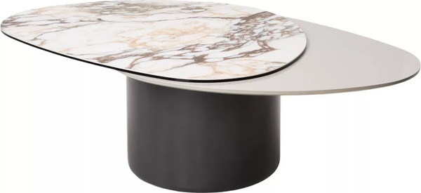 Журнальный столик M-City Niklas TL-312 / 626M05805