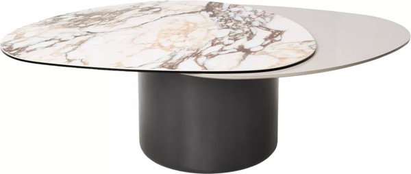 Журнальный столик M-City Niklas TL-312 / 626M05805