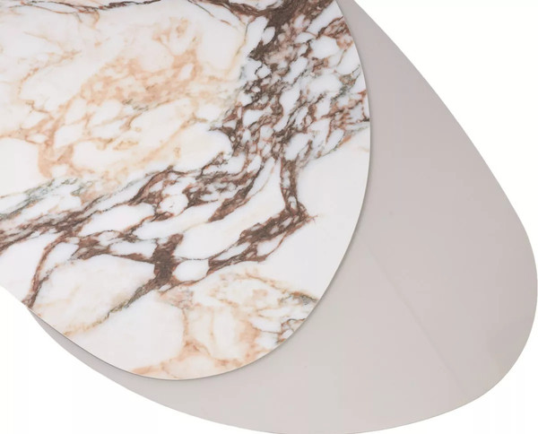 Журнальный столик M-City Niklas TL-312 / 626M05805