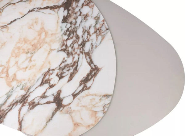 Журнальный столик M-City Niklas TL-312 / 626M05805