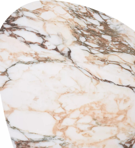 Журнальный столик M-City Niklas TL-312 / 626M05805