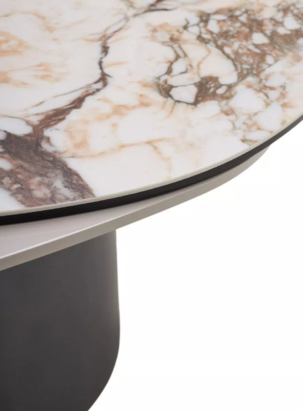 Журнальный столик M-City Niklas TL-312 / 626M05805