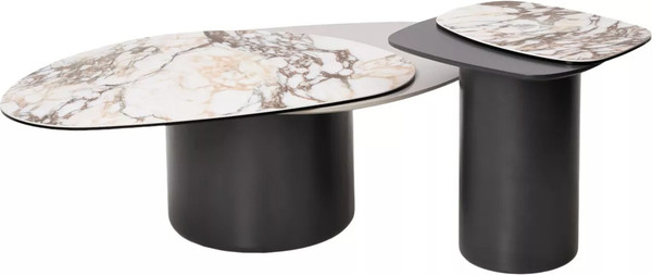 Журнальный столик M-City Niklas TL-312 / 626M05805