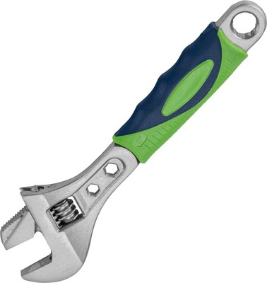 Гаечный ключ СибрТех 15598