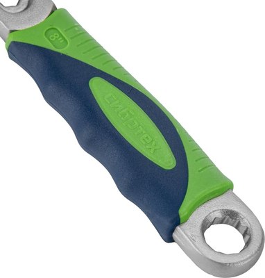 Гаечный ключ СибрТех 15598