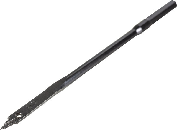 Сверло СибрТех 70358 - фото