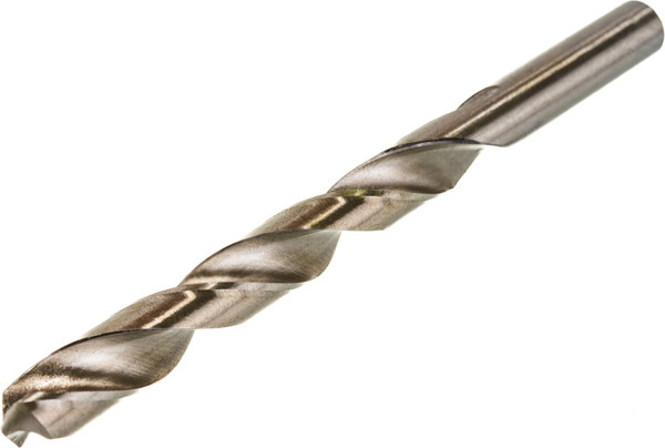 Набор сверл СибрТех 72379