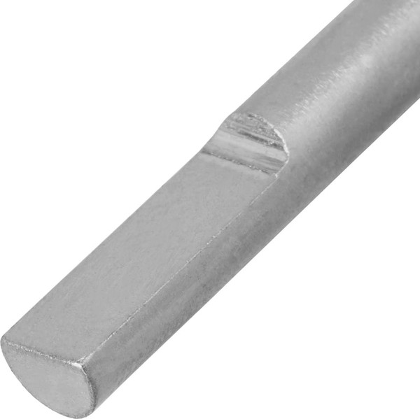 Сверло СибрТех 72709