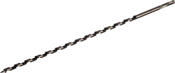 Сверло Matrix 70121 - фото