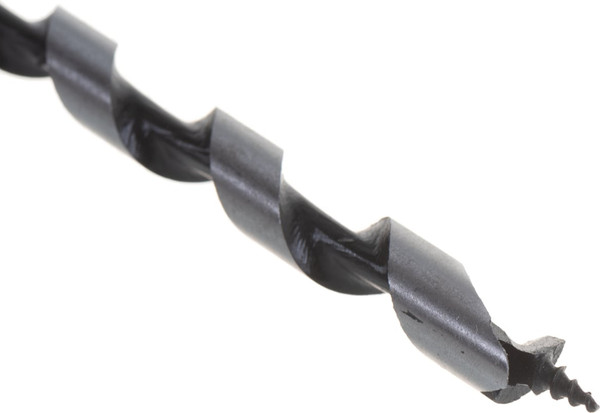 Сверло Matrix 70121