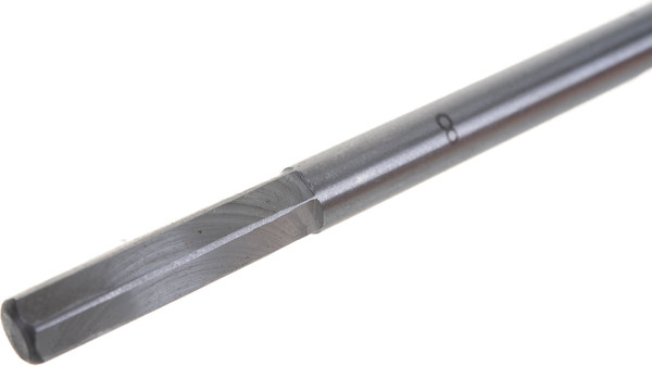 Сверло Matrix 70121