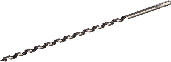 Сверло Matrix 70123 - фото