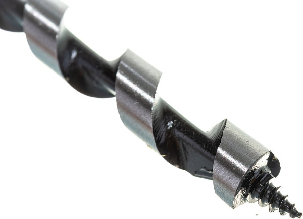 Сверло Matrix 70123