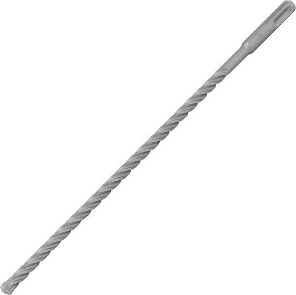 Бур Matrix 70667 - фото