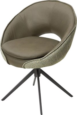 Стул M-City Anabel / 621M05765 - фото