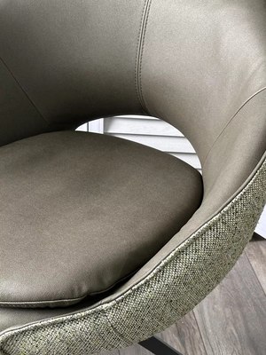 Стул M-City Anabel / 621M05765