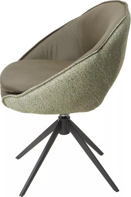 Стул M-City Anabel / 621M05765