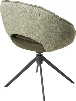 Стул M-City Anabel / 621M05765