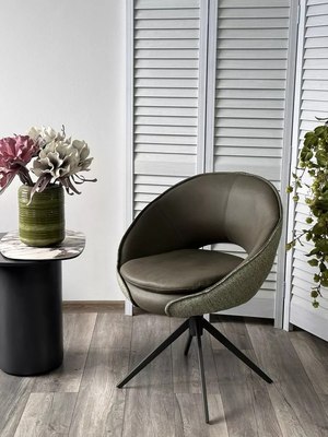 Стул M-City Anabel / 621M05765