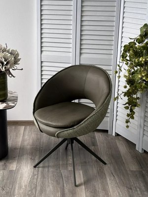 Стул M-City Anabel / 621M05765