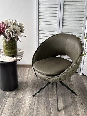 Стул M-City Anabel / 621M05765