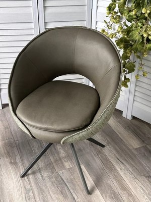 Стул M-City Anabel / 621M05765