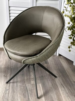 Стул M-City Anabel / 621M05765