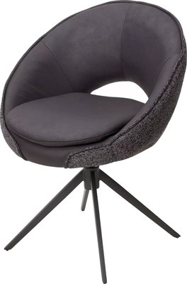 Стул M-City Anabel / 621M05764 - фото