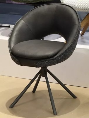 Стул M-City Anabel / 621M05764