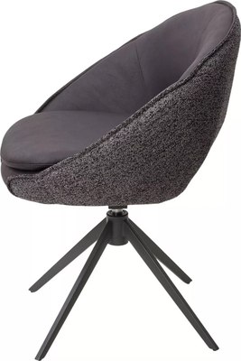 Стул M-City Anabel / 621M05764