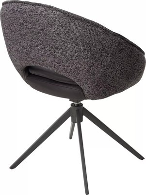 Стул M-City Anabel / 621M05764