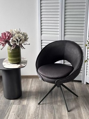 Стул M-City Anabel / 621M05764