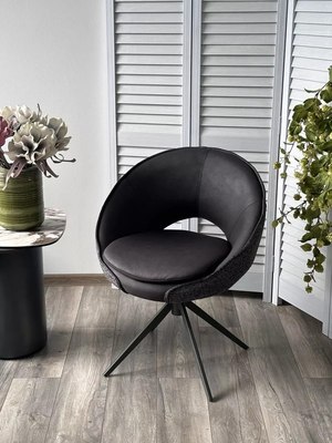 Стул M-City Anabel / 621M05764