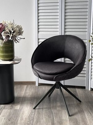 Стул M-City Anabel / 621M05764