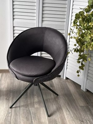 Стул M-City Anabel / 621M05764