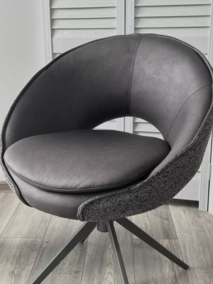 Стул M-City Anabel / 621M05764