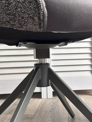 Стул M-City Anabel / 621M05764