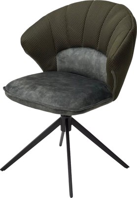 Стул M-City Astra / 621M05768 - фото