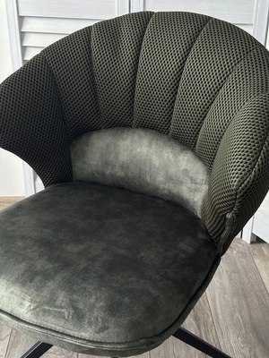 Стул M-City Astra / 621M05768