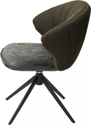 Стул M-City Astra / 621M05768