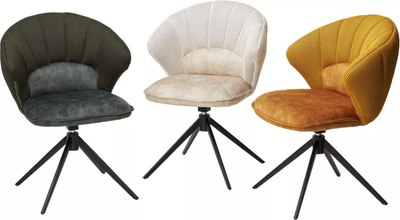 Стул M-City Astra / 621M05768