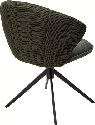 Стул M-City Astra / 621M05768