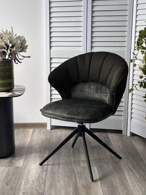 Стул M-City Astra / 621M05768