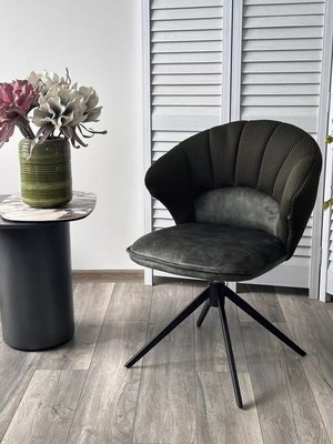 Стул M-City Astra / 621M05768