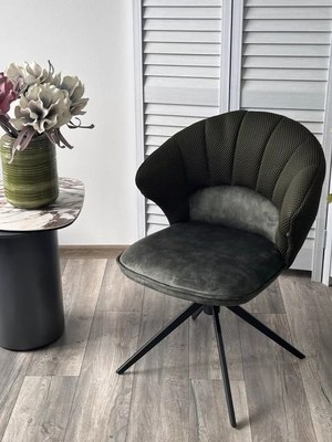 Стул M-City Astra / 621M05768