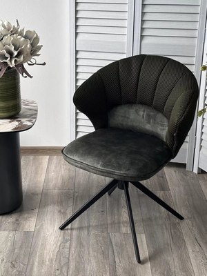 Стул M-City Astra / 621M05768