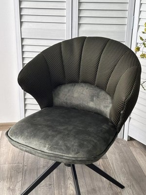 Стул M-City Astra / 621M05768