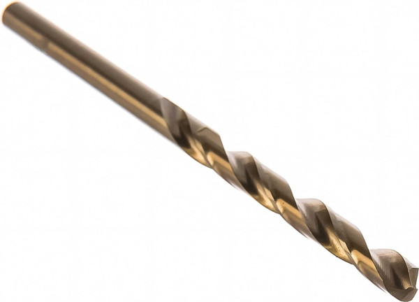 Сверло Matrix 71421 - фото